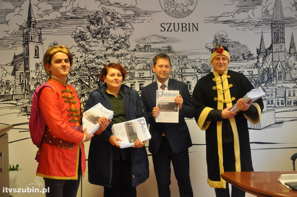 Cztery dni z Kulturą