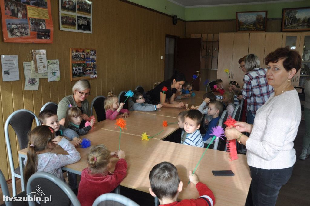 Cztery dni z Kulturą