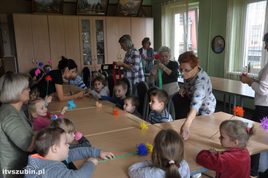 Cztery dni z Kulturą