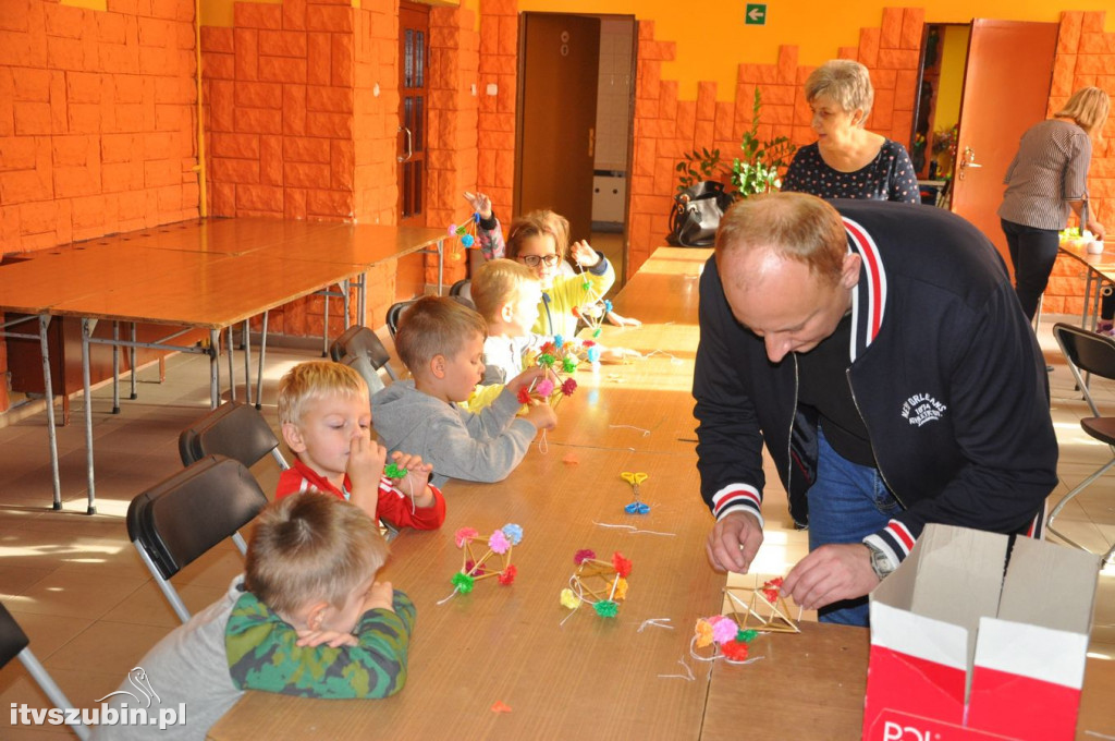 Cztery dni z Kulturą