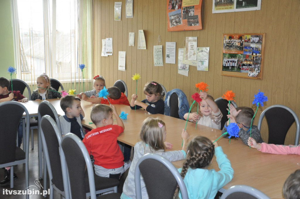 Cztery dni z Kulturą
