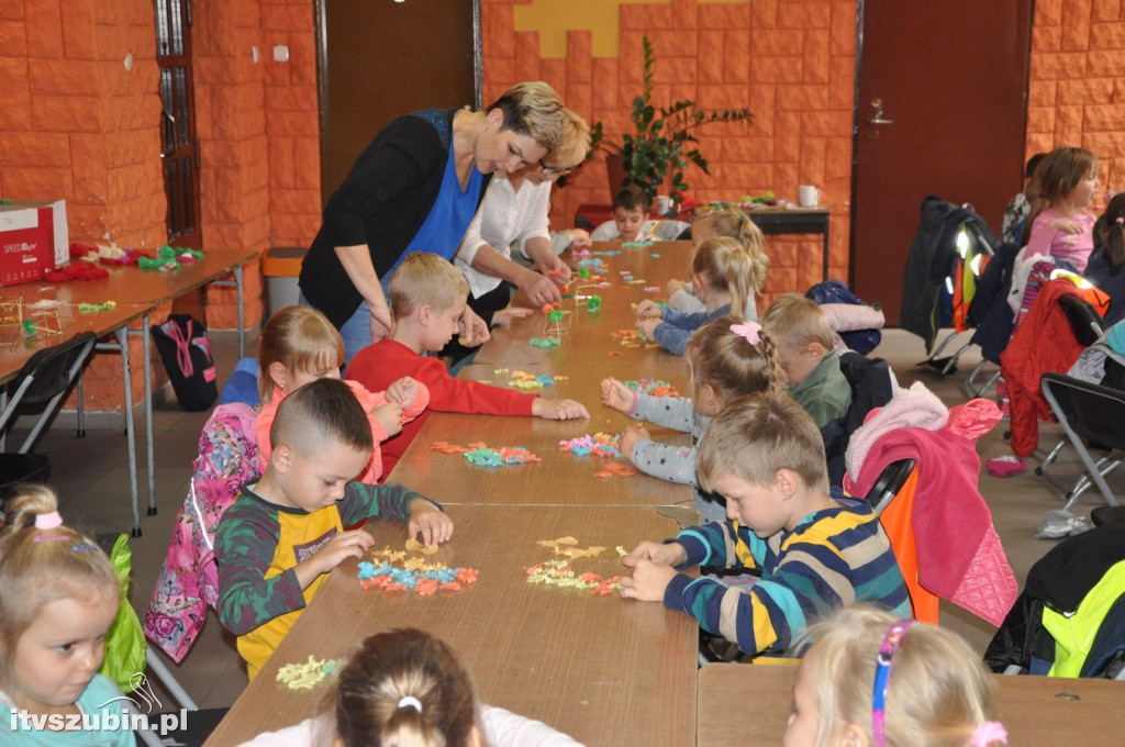 Cztery dni z Kulturą