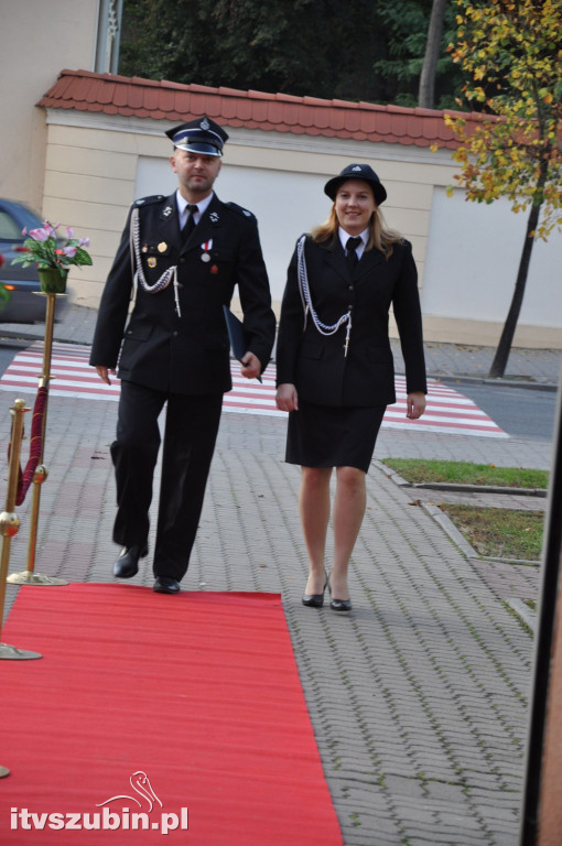 Jubileuszowa Gala i koncert Renaty Przemyk w SzDK