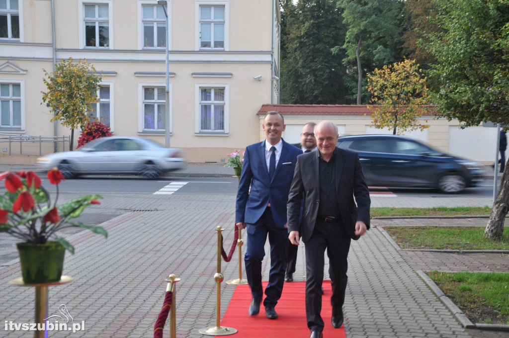 Jubileuszowa Gala i koncert Renaty Przemyk w SzDK