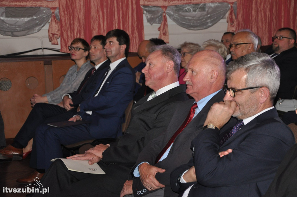 Jubileuszowa Gala i koncert Renaty Przemyk w SzDK