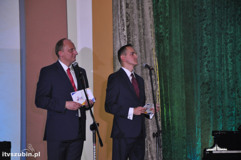 Jubileuszowa Gala i koncert Renaty Przemyk w SzDK