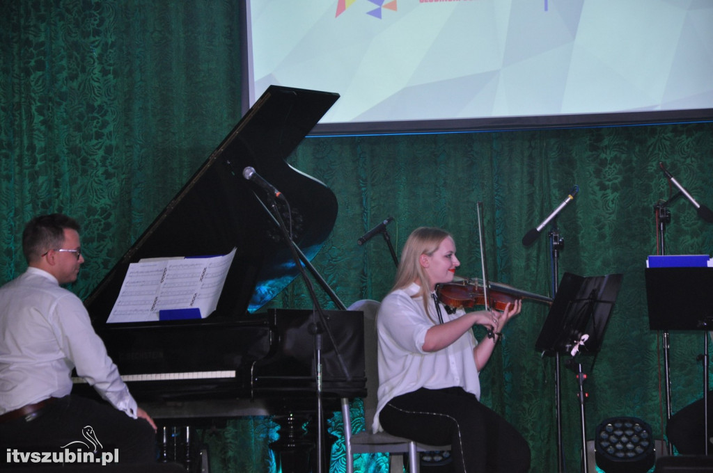 Jubileuszowa Gala i koncert Renaty Przemyk w SzDK