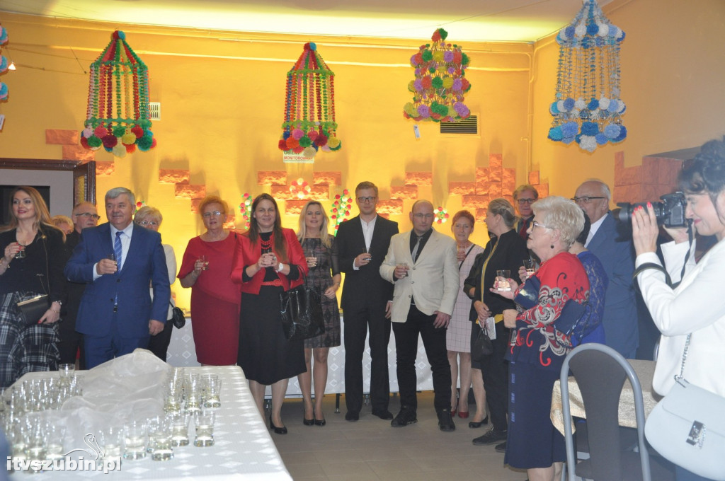 Jubileuszowa Gala i koncert Renaty Przemyk w SzDK