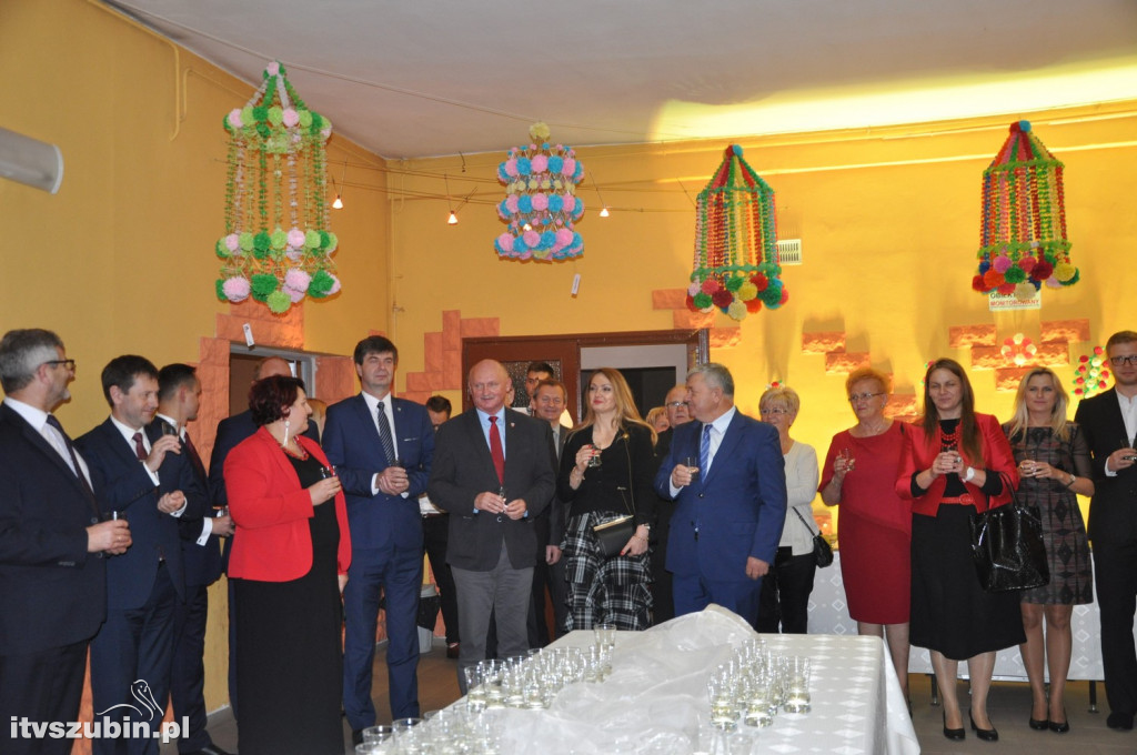 Jubileuszowa Gala i koncert Renaty Przemyk w SzDK