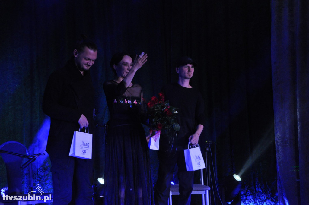 Jubileuszowa Gala i koncert Renaty Przemyk w SzDK