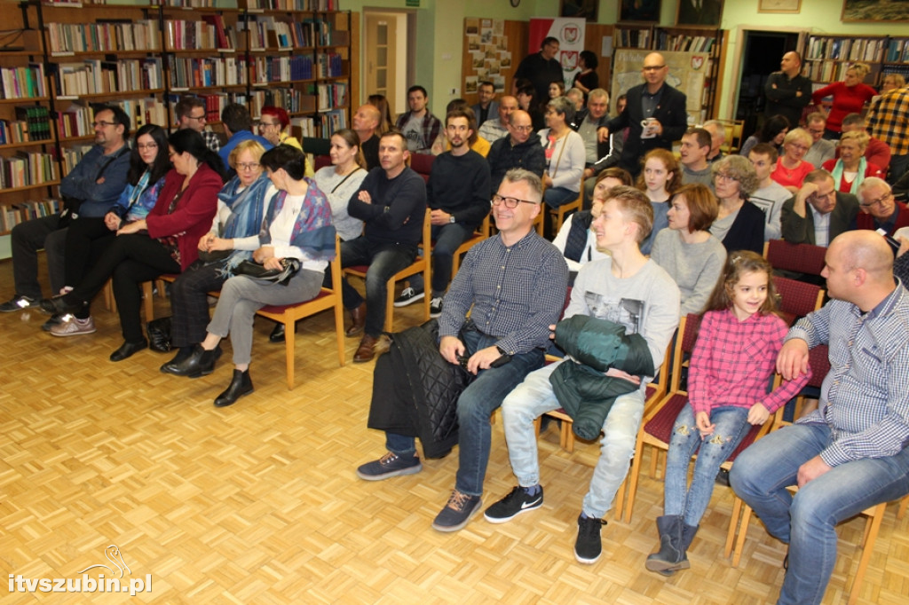 Wyprawa życia na zaćmienie słońca