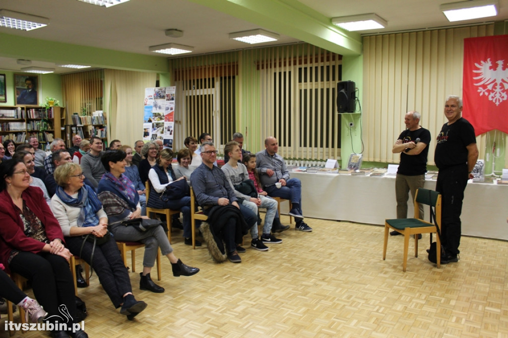 Wyprawa życia na zaćmienie słońca