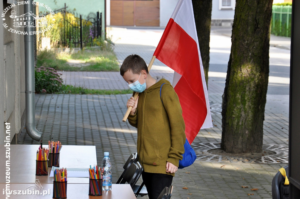 Gra miejska już za nami