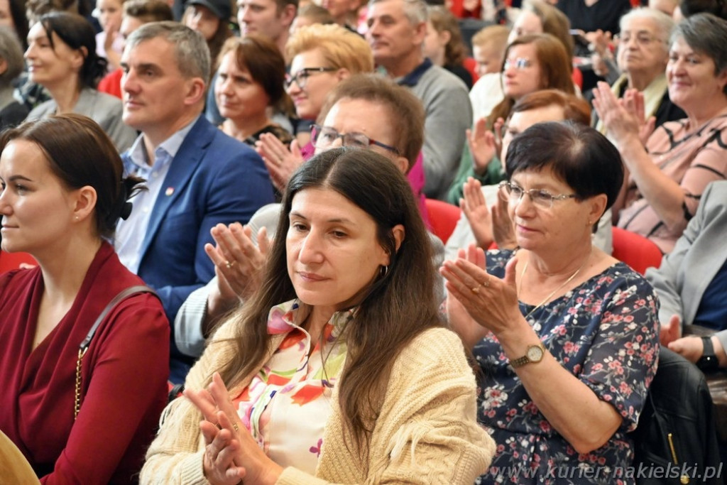 61. Konkurs Sztuki Ludowej Pałuk w Szubinie