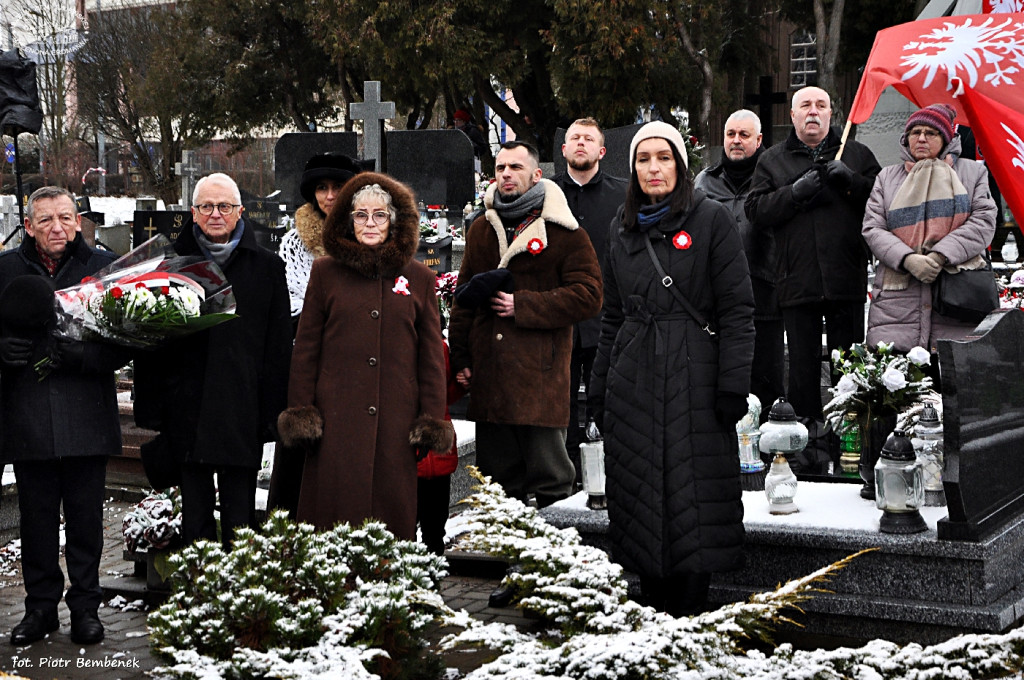 106. rocznica zwycięstwa pod Szubinem