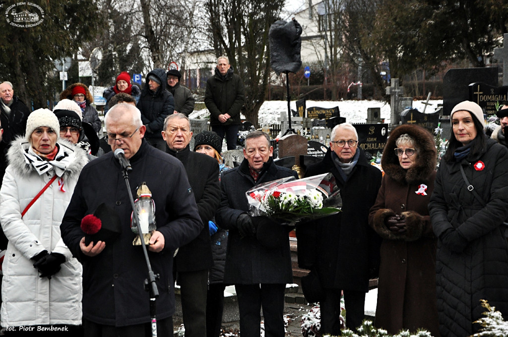 106. rocznica zwycięstwa pod Szubinem