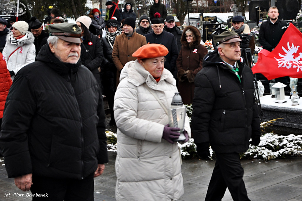 106. rocznica zwycięstwa pod Szubinem