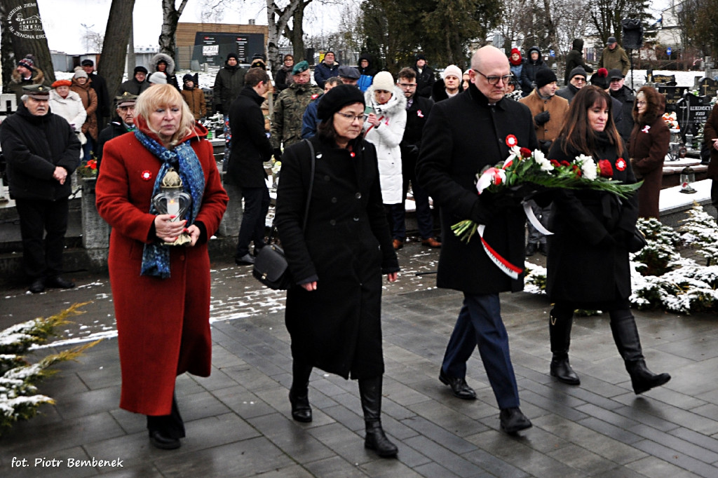 106. rocznica zwycięstwa pod Szubinem