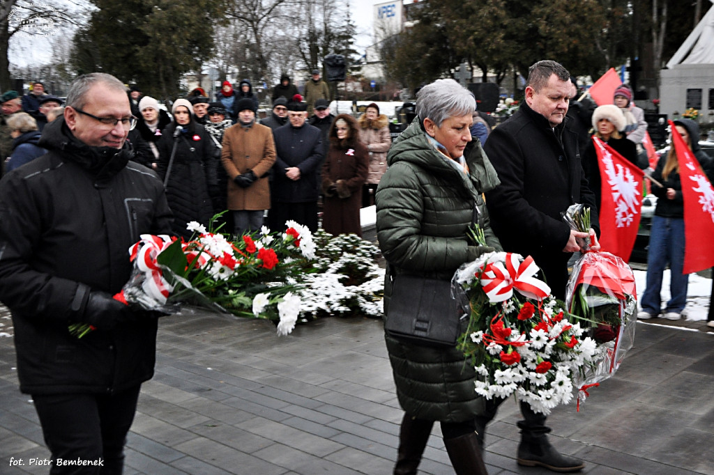 106. rocznica zwycięstwa pod Szubinem