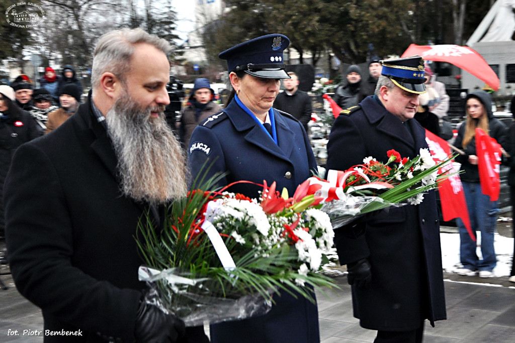 106. rocznica zwycięstwa pod Szubinem