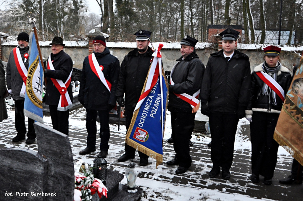 106. rocznica zwycięstwa pod Szubinem