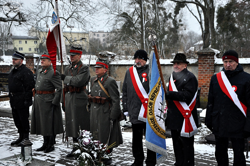 106. rocznica zwycięstwa pod Szubinem