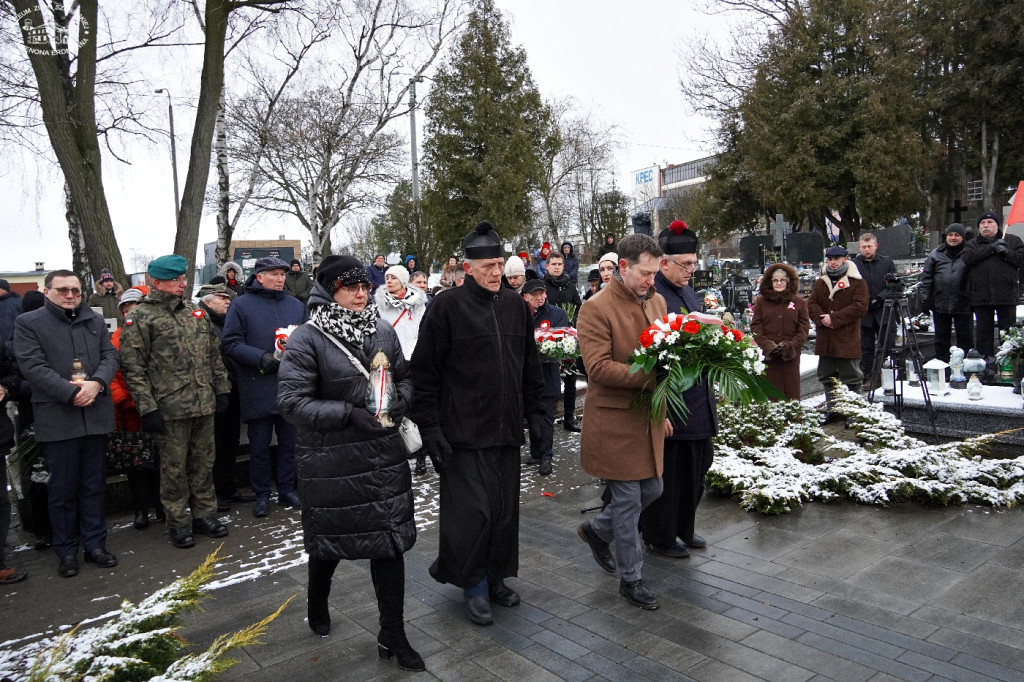 106. rocznica zwycięstwa pod Szubinem