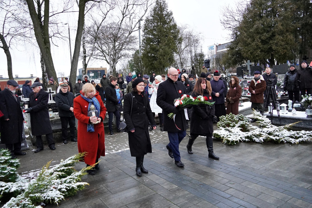 106. rocznica zwycięstwa pod Szubinem