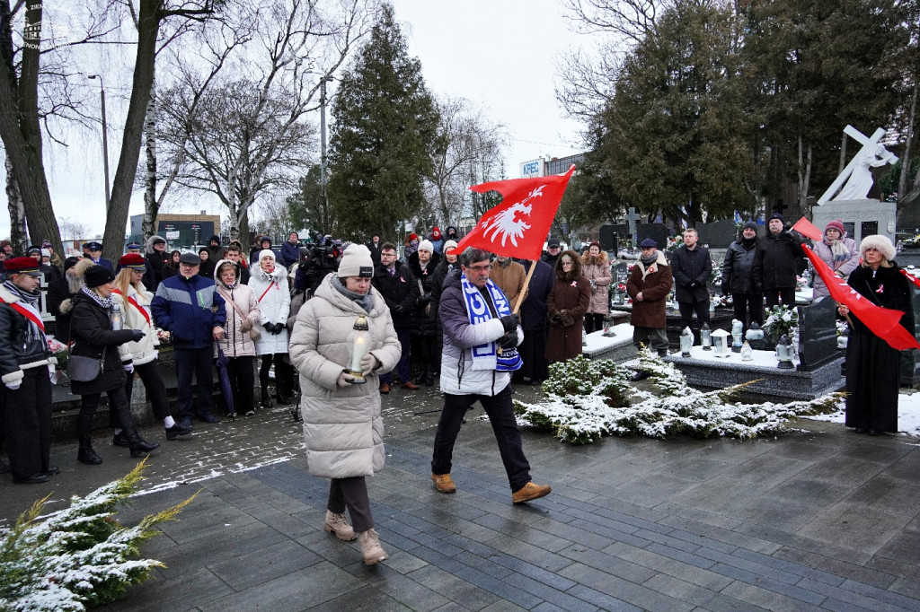 106. rocznica zwycięstwa pod Szubinem