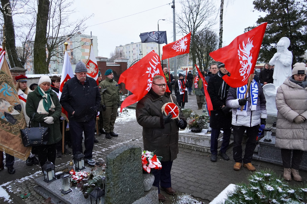 106. rocznica zwycięstwa pod Szubinem