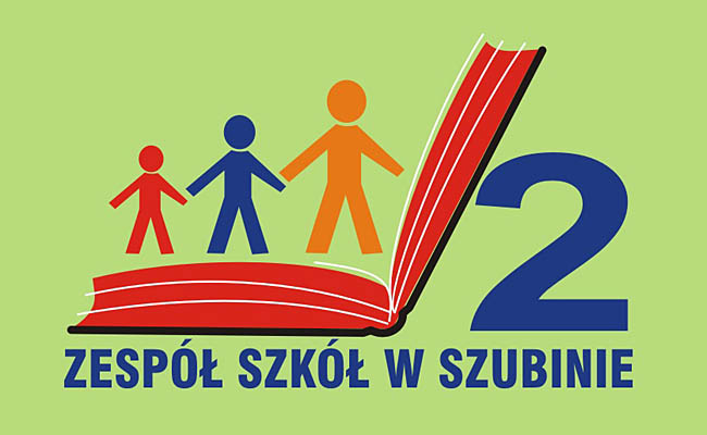 ?Festyn Rodzinny? w ZS w Szubinie