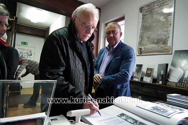 Obrzędowość na Krajnie i Pałukach.