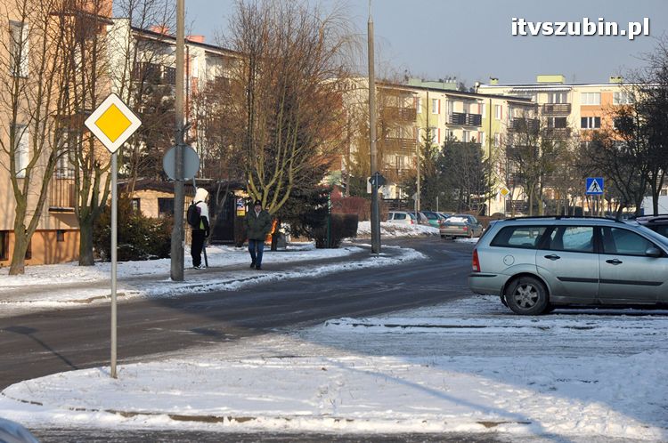 1 marca 2012 r. tuż, tuż..........