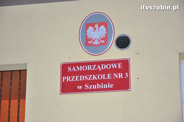Ruszyły zapisy do oddziałów przedszkolnych i żłobkowych w Szubinie