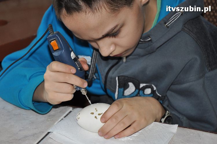 Artystyczna sobota w SDK