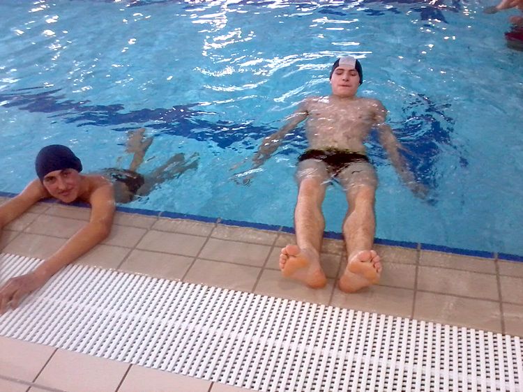 W ZSS w Szubinie się dzieje ?.