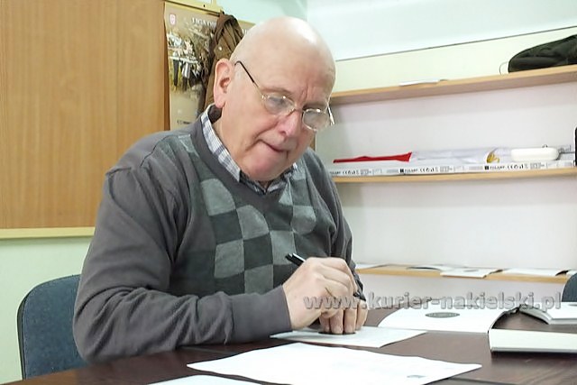 Strzelcy Starostwa Powiatowego zdobyli puchar na własność