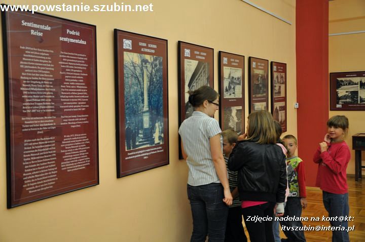 Poszukiwania zakończone sukcesem