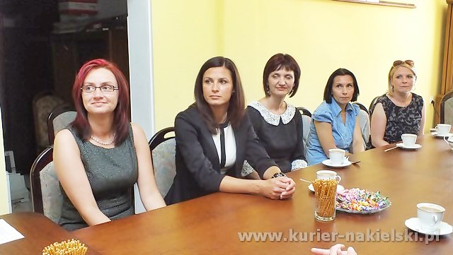 Awanse zawodowe dla nauczycieli szkół ponadgimnazjalnych