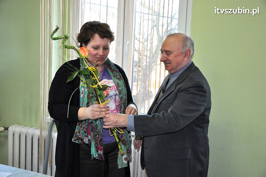 Zebranie sprawozdawczo-wyborcze brydżystów 