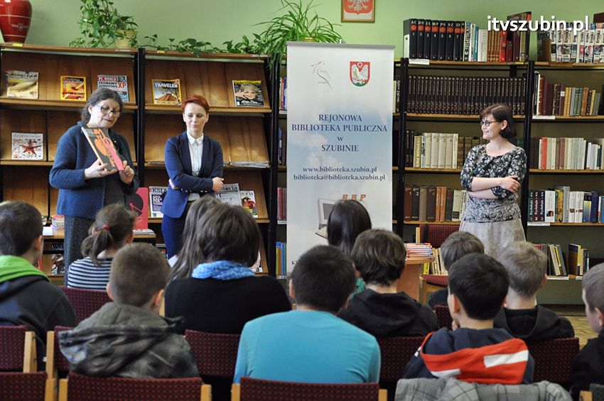 Jan Czochralski i Fryderyk Chopin w jednym sercu