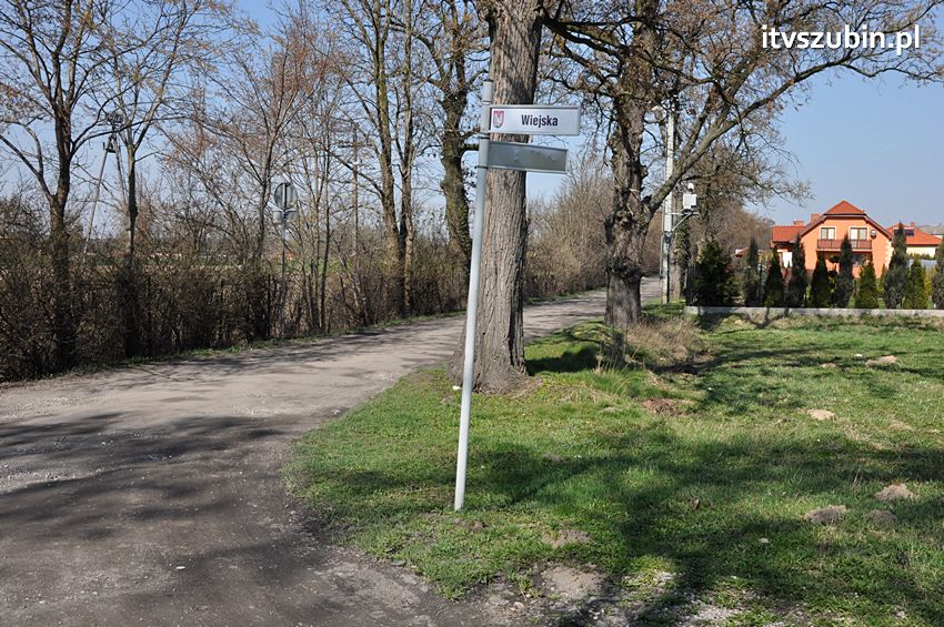 Marzenia czasami się spełniają 