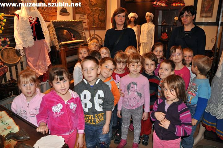 Foremka w kształcie zająca