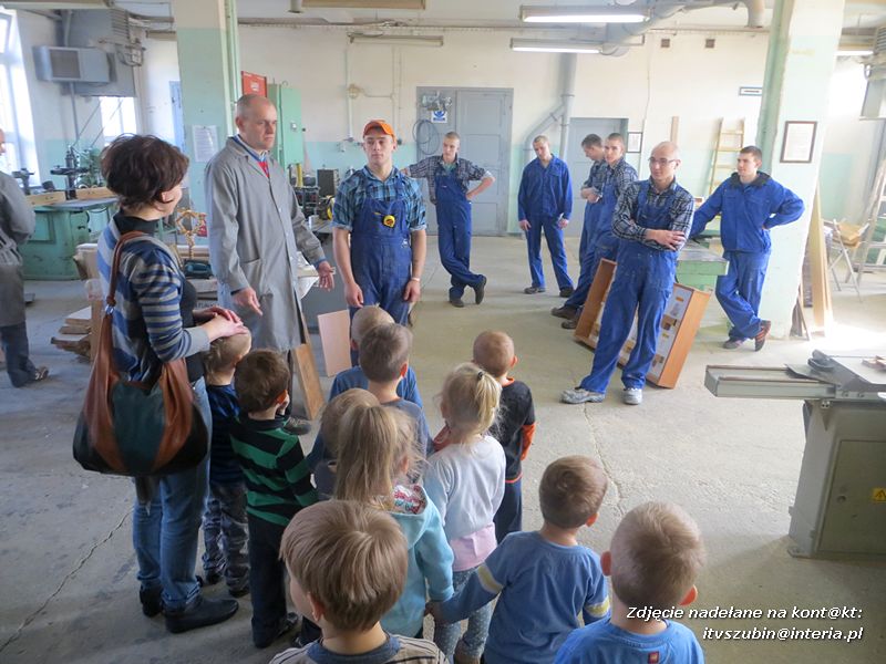 Świąteczne zajączki, pięknie malowane?