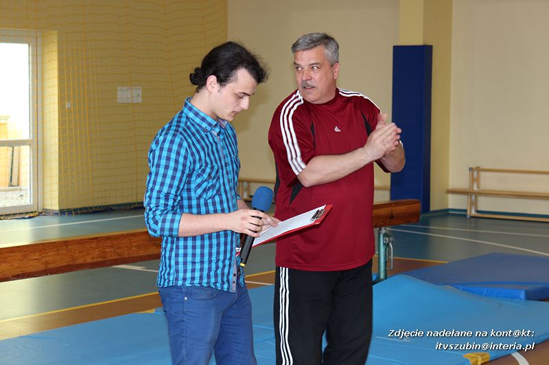 Lekka atletyka jest królową sportu