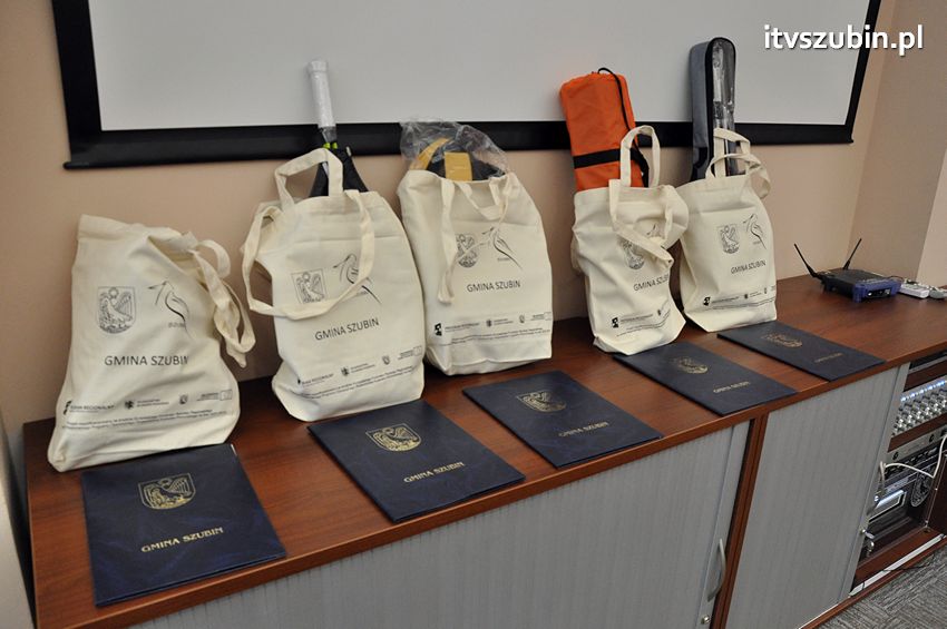 Obrona Cywilna wokół Nas... - rozstrzygnięcie konkursu plastycznego 