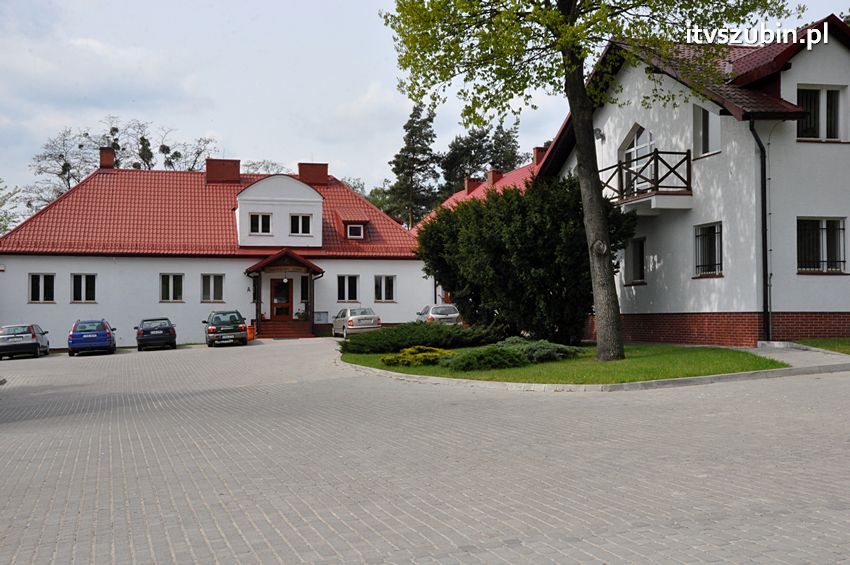  X Gminny Konkurs Przyrodniczo-Ekologiczny