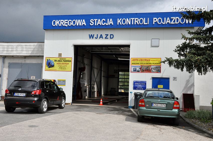 Rowerem odjechał syn Mariusza Rataja, Michał