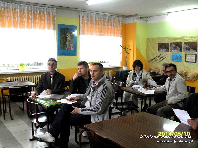 37 Turnieju Bezpieczeństwa w Ruchu Drogowym