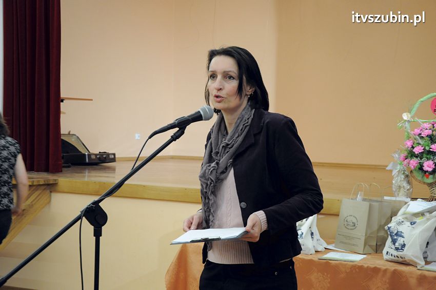 Jubileusz Galerii KORYTARZYK połączony z rozstrzygnięciem konkursu plastycznego